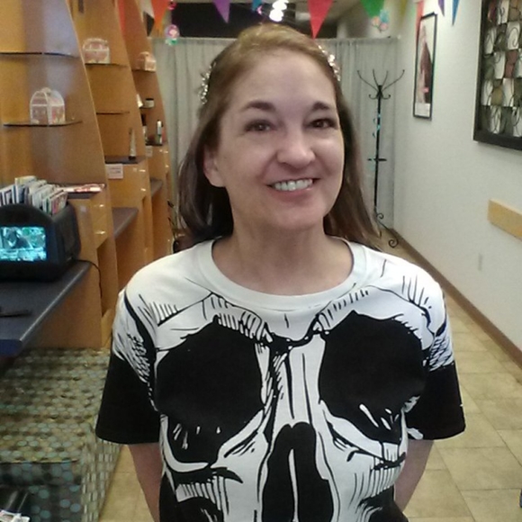 Meet your Posher, Corena - Picture 13 of 16